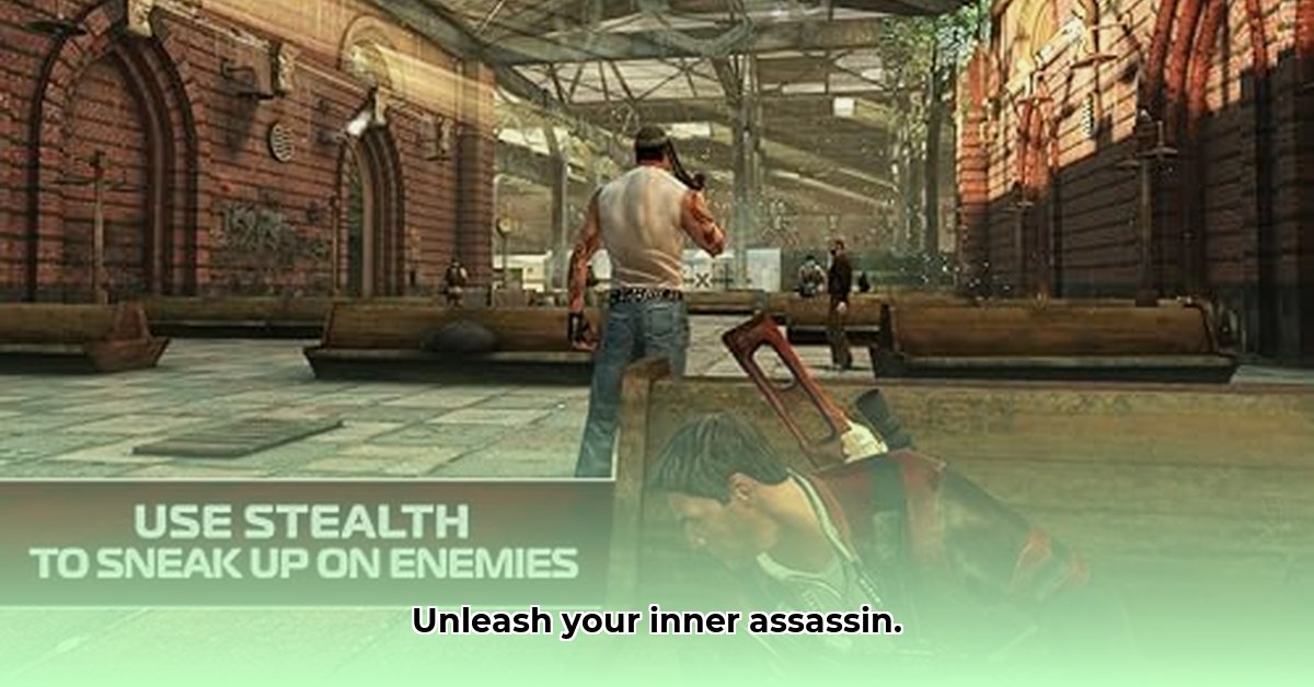 contract-killer-2-game